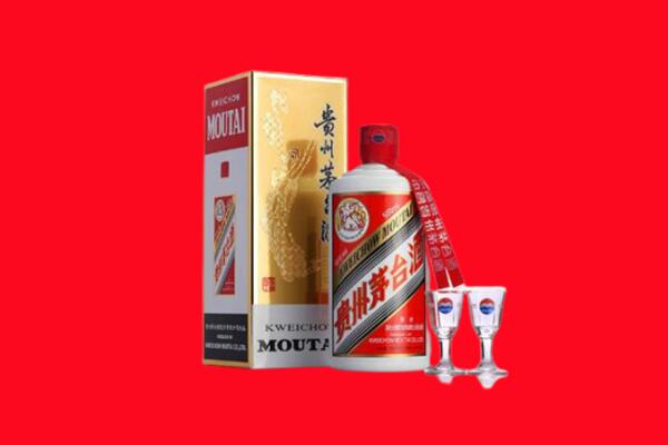 收购行情：阳泉茅台酒回收店怎么经营？