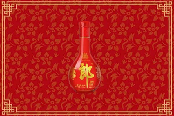 阳泉回收郎酒
