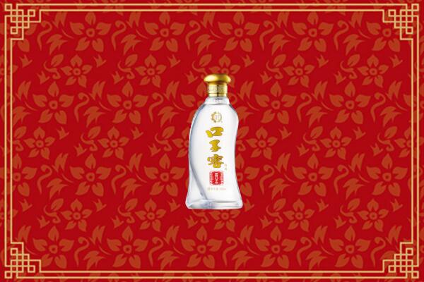 收购行情：阳泉回收口子窖