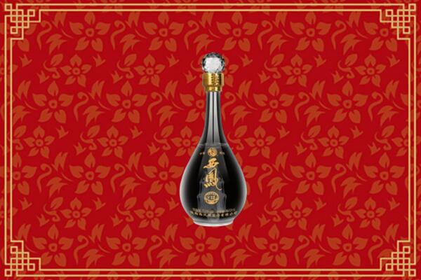 阳泉高价回收西凤酒